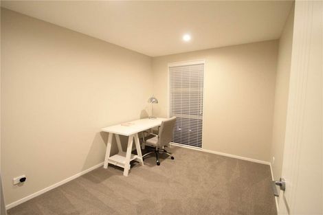 Photo of property in 15 The Settlement, Silverdale, 0932