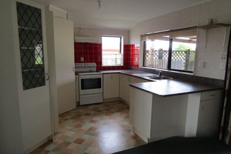 Photo of property in 359 Chatsfield Drive, Te Awamutu, 3800