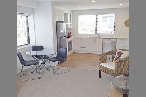 Photo of property in 1 Glenae Lane, Hobsonville, Auckland, 0618