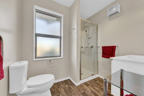 Photo of property in 2/31 Veitches Road, Casebrook, Christchurch, 8051