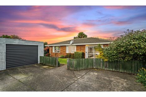 Photo of property in 2/138 Milton Street, Somerfield, Christchurch, 8024