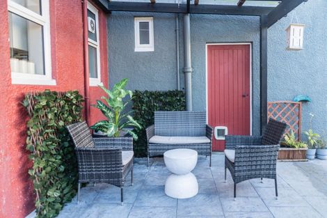 Photo of property in 60 Evans Street, Maori Hill, Timaru, 7910