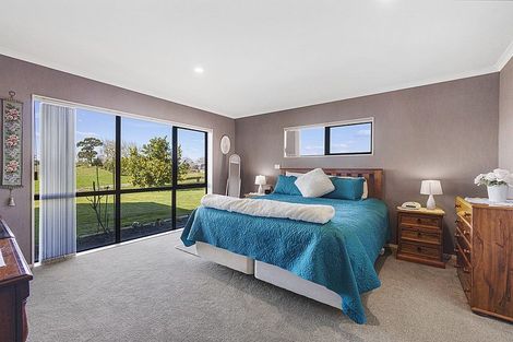Photo of property in 20 Scott Road, Putaruru, 3483