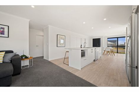 Photo of property in 2 Air Race Lane, Halswell, Christchurch, 8025