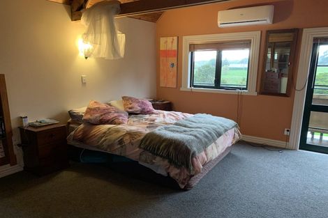 Photo of property in 275 Polson Hill Drive, Aokautere, Palmerston North, 4471