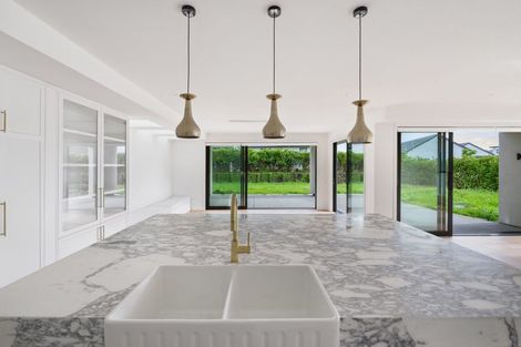 Photo of property in 13 William Blake Way, Riverhead, 0820