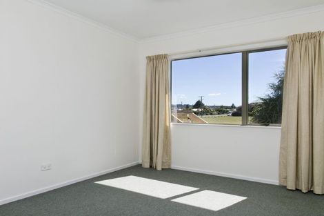 Photo of property in 21 Pihanga Street, Taupo, 3330