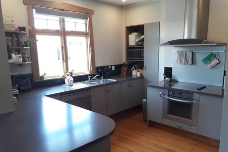 Photo of property in 98 Edinburgh Street, Spreydon, Christchurch, 8024