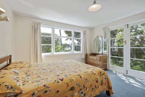 Photo of property in 130 Jeffreys Road, Strowan, Christchurch, 8052