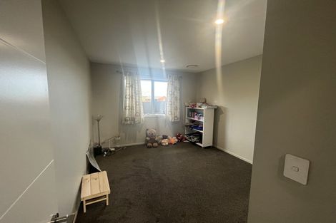 Photo of property in 303 Lincoln Rolleston Road, Rolleston, 7615