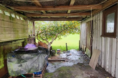 Photo of property in 176 Taupo Road, Taumarunui, 3920