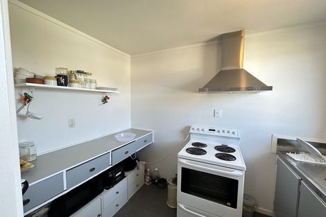 Photo of property in 5/26 Phillip Street, Johnsonville, Wellington, 6037