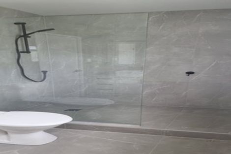 Photo of property in 8/55 Waiwera Road, Waiwera, Orewa, 0994