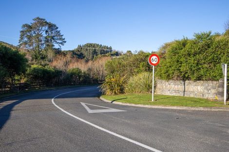 Photo of property in 152 Kingsdale Park Drive, Aokautere, 4471