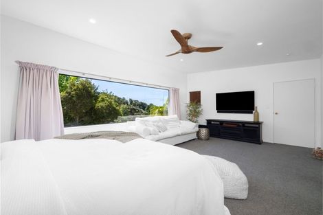 Photo of property in 21 Joyces Road, Paihia, 0200