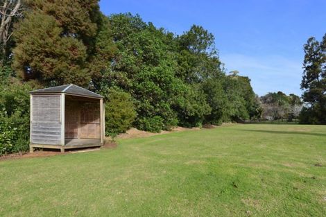 Photo of property in 545 State Highway 14, Maunu, Whangarei, 0179