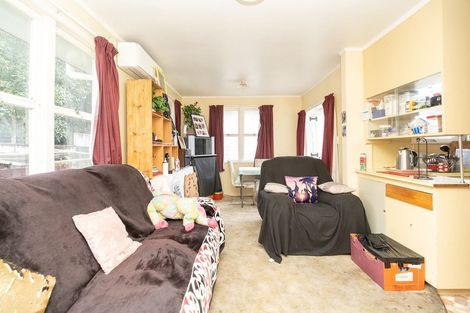 Photo of property in 18 Wall Street, Nawton, Hamilton, 3200