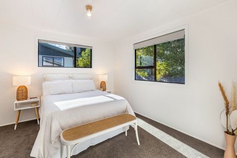 Photo of property in 1/1 Garden Grove, Nukuhau, Taupo, 3330