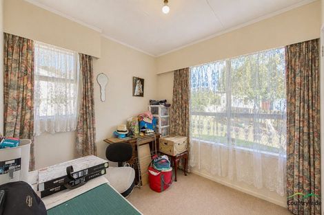 Photo of property in 60 Aotea Crescent, Tokoroa, 3420