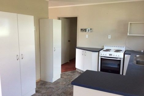 Photo of property in 6b Seymour Place, Bellevue, Tauranga, 3110