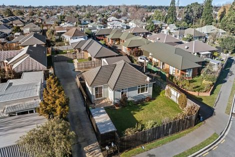 Photo of property in 86 Percival Street, Rangiora, 7400