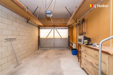 Photo of property in 17b Ascot Street, Saint Kilda, Dunedin, 9012