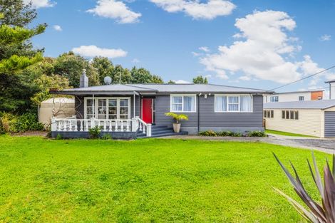 Photo of property in 253 Park Estate Road, Rosehill, Papakura, 2113