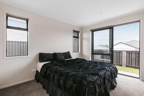 Photo of property in 99 Sentinel Avenue, Omokoroa, 3114