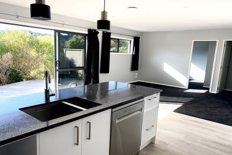 Photo of property in 7 Southill Way, Pyes Pa, Tauranga, 3112