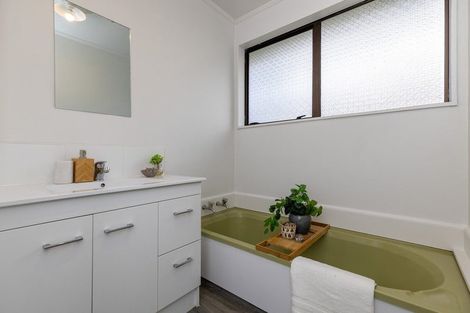 Photo of property in 5b Paneta Street, Paekakariki, 5034