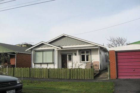 Photo of property in 98 Marlow Street, Musselburgh, Dunedin, 9013