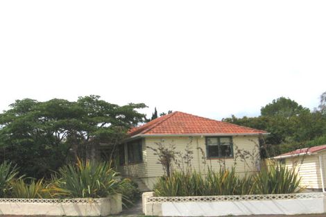 Photo of property in 10 Sloane Street, Glen Innes, Auckland, 1072