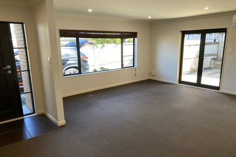 Photo of property in 26a Elliot Street, Howick, Auckland, 2014
