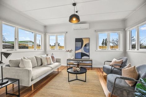 Photo of property in 44 Campbell Street, Leamington, Cambridge, 3432