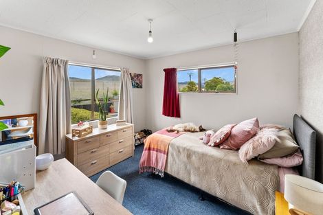 Photo of property in 6 Thomason Avenue, Motueka, 7120