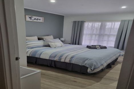 Photo of property in 9 Fordyce Avenue, Sunnyhills, Auckland, 2010