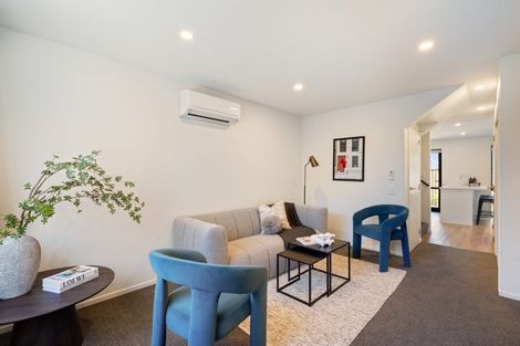 Photo of property in 4/28 Deloraine Street, Somerfield, Christchurch, 8024