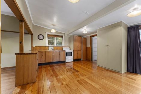 Photo of property in 11 Gibbon Street, Sydenham, Christchurch, 8023