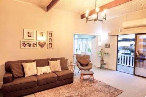 Photo of property in 41 Arrow Street, Wakefield, 7025