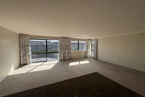 Photo of property in 142a Howick Road, Witherlea, Blenheim, 7201