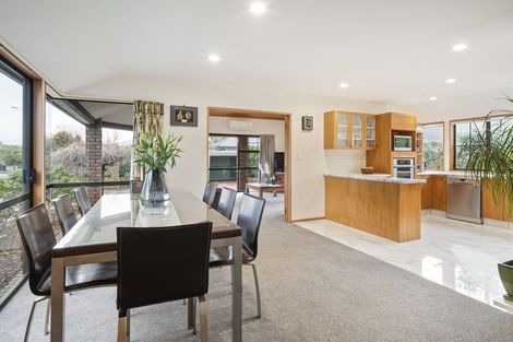 Photo of property in 14 Fieldmoor Place, Parklands, Christchurch, 8083