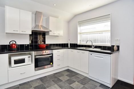 Photo of property in 1/31 Veitches Road, Casebrook, Christchurch, 8051