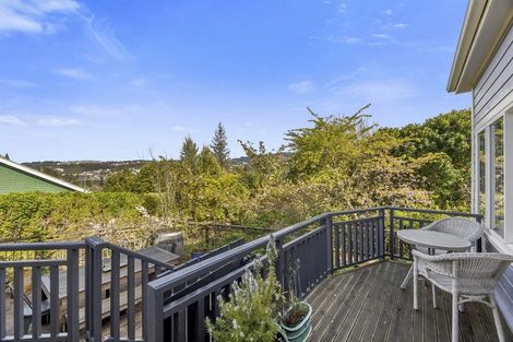 Photo of property in 60 Islington Street, North East Valley, Dunedin, 9010