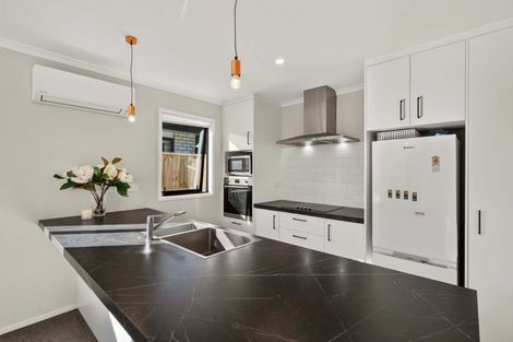 Photo of property in 20 Bronze Court, Papamoa, 3118