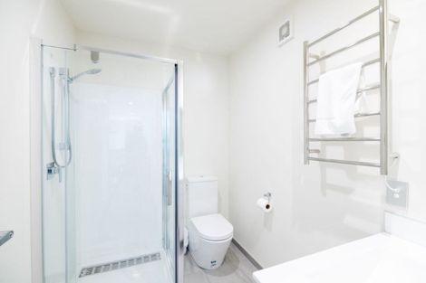 Photo of property in 304/871 Colombo Street, Christchurch Central, Christchurch, 8013