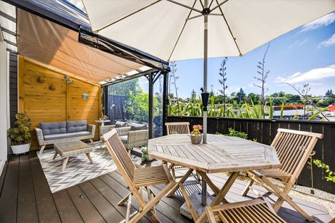 Photo of property in 28 Taitonga Lane, Stanmore Bay, Whangaparaoa, 0932