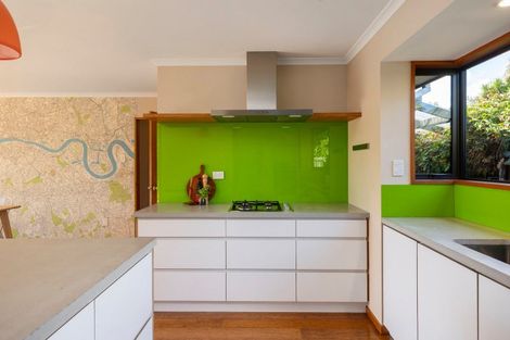 Photo of property in 1/123 Hawford Road, Opawa, Christchurch, 8023