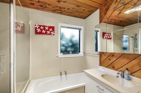 Photo of property in 43a Formby Avenue, Point Chevalier, Auckland, 1022