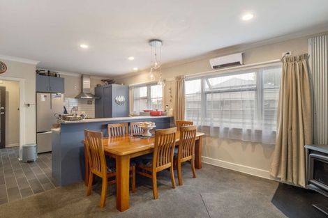 Photo of property in 7 Wakanui Road, Hampstead, Ashburton, 7700