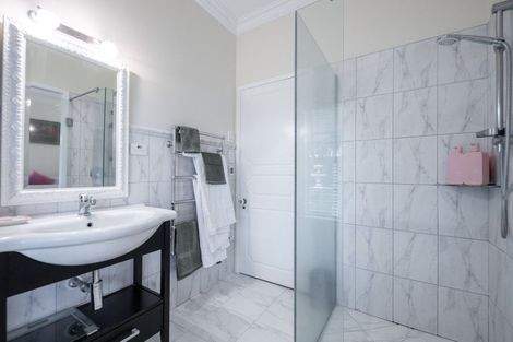 Photo of property in 57 Hydro Road, Karapiro, Cambridge, 3494